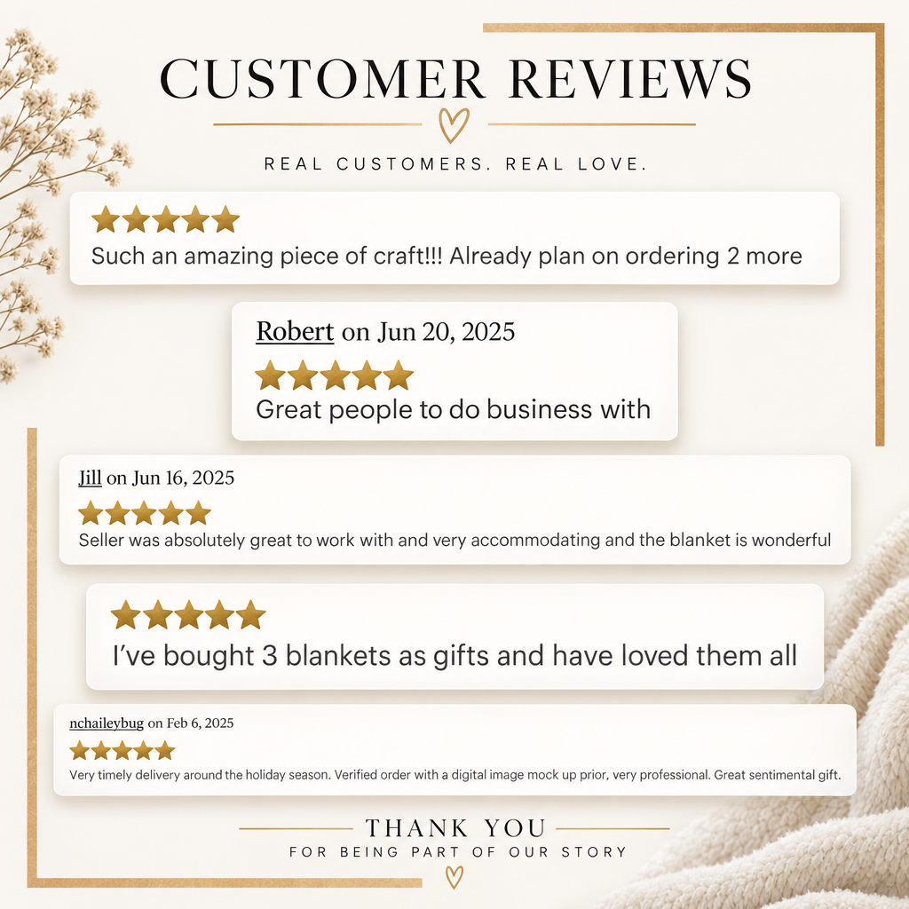 Customer review 9