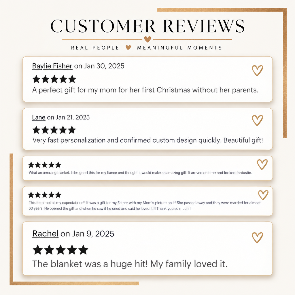 Customer review 11