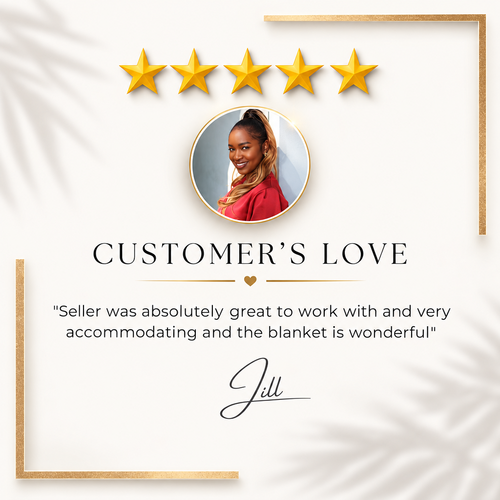 Customer review 3